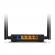 Router tp-link wireless 1200mbps - archer c64