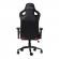 Scaun gaming serioux theon burgundy