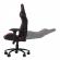 Scaun gaming serioux theon burgundy
