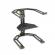 Stativ de laptop controler gravity lts 01 b