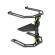 Stativ de laptop controler gravity lts 01 b