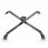 Stativ de lumini gravity ls floorx b
