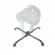 Stativ de lumini gravity ls floorx b