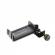 Suport pentru casti gravity hp hms 01 b