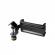 Suport pentru casti gravity hp hms 01 b
