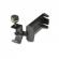 Suport pentru casti gravity hp hms 01 b