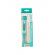 Termometru dig varf flex u-grow u003-ft