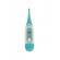 Termometru dig varf flex u-grow u003-ft