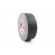 Tesa band gafer max matt black fabric gaffer tape