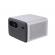 Xiaomi mi projector 2 pro