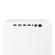 Xiaomi mi projector 2 pro