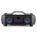 Boxa bluetooth portabila 51 w pmg78 platinet