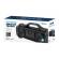 Boxa bluetooth portabila 51 w pmg78 platinet