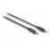 Cablu jack 3.5mm tata - tata 1.5m philips