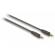 Cablu jack 3.5mm tata - tata 1.5m philips