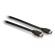 Cablu hdmi ethernet uhd 1.5m philips