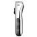 Cordless hair trimmer cut pro x900 teesa