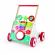 Hape antemergator muzical