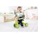 Hape bicicleta