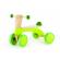 Hape bicicleta