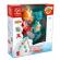 Hape cascada marina