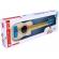 Hape chitara albastra