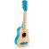 Hape chitara albastra