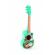 Hape chitara boho