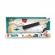 Hape chitara ukulele