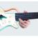 Hape chitara ukulele