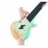 Hape chitara ukulele