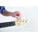 Hape chitara ukulele