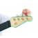 Hape chitara ukulele