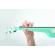 Hape chitara ukulele