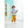 Hape chitara ukulele