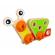 Hape constructorul incepator
