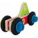 Hape constructorul incepator