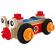 Hape constructorul incepator