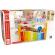 Hape jucarie xilofon