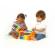 Hape jucarie xilofon