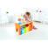 Hape jucarie xilofon