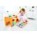 Hape jucarie xilofon