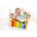 Hape jucarie xilofon