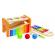 Hape jucarie xilofon