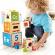 Hape piramida creativa