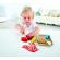 Hape proteine gustoase