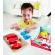 Hape proteine gustoase