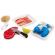 Hape proteine gustoase
