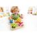Hape puzzle creativ