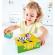 Hape puzzle jungla